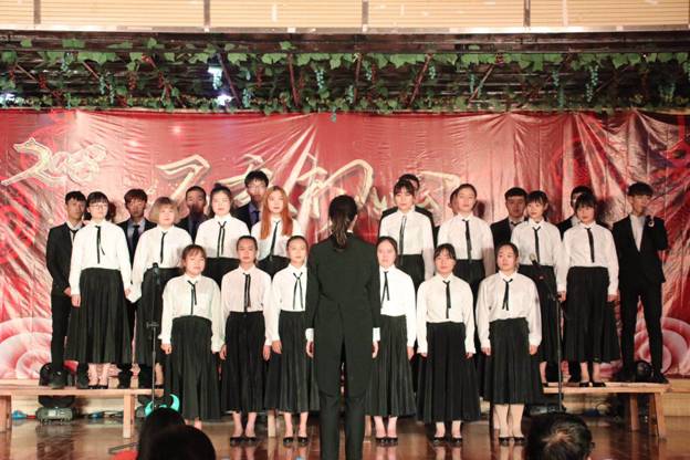 QQ图片20171229123501