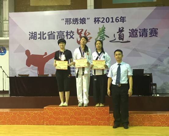 28901DCE1B76B2EEC308018EF9E2FBF7