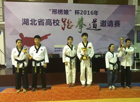 3E1BA3EF5C7F23057149F4603F5640D5