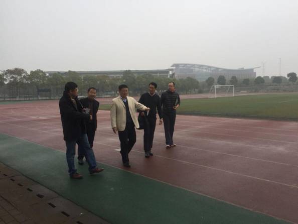 QQ图片20171117111311