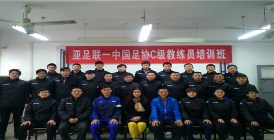 Cache_66cd8b675b9ebfc9.