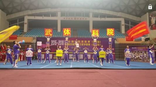 QQ图片20160509105322