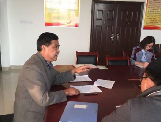 QQ图片20171109094016