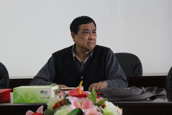 QQ图片20171129172451