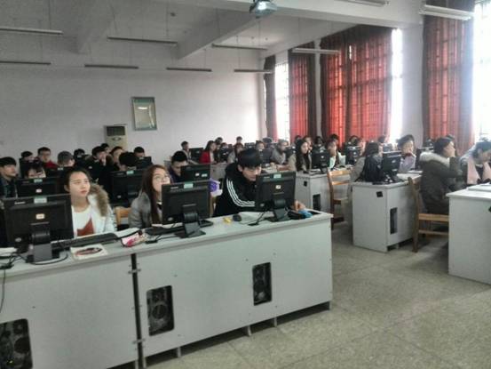 QQ图片20170222091036