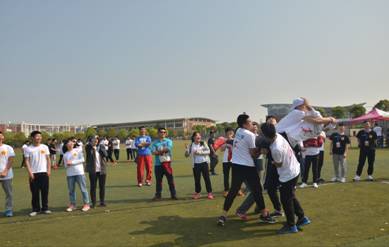 QQ图片20170420135017