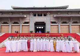 CA13D6E34365D77D31E604A644EFAB7E