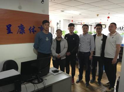 mmexport1492444751240