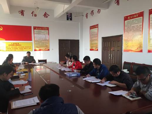 QQ图片20171109093656