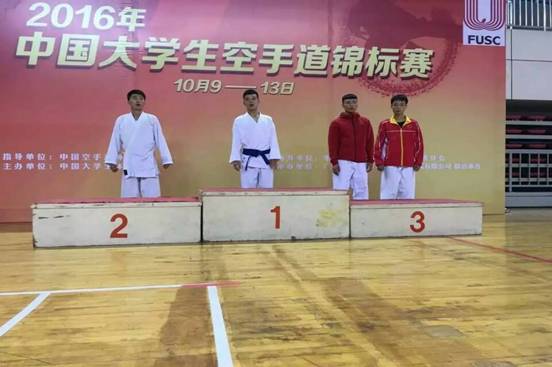 QQ图片20161016122228