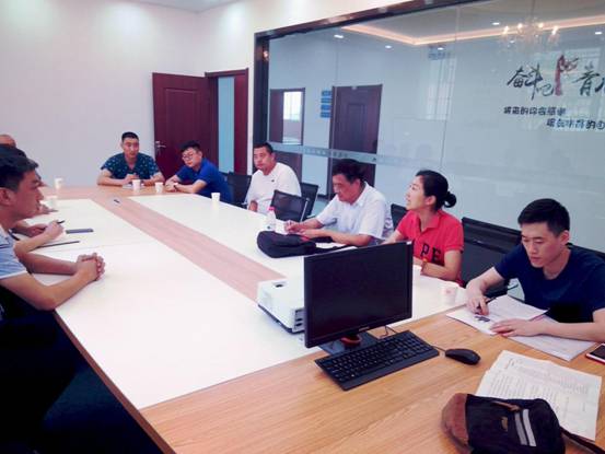 Cache_2499137c6e53d8ce.