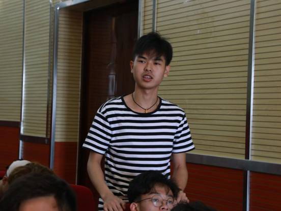 TIM图片20180607205914