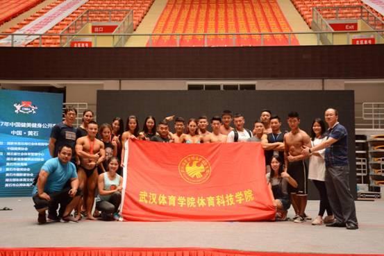 微信图片_20170626002957