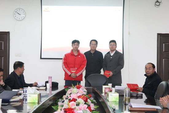 QQ图片20171129172229