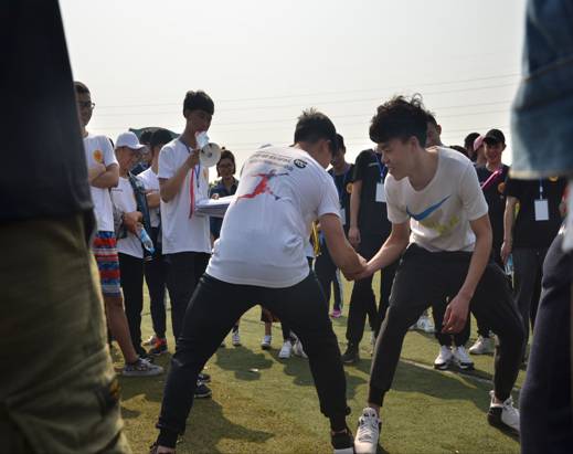 QQ图片20170420135112