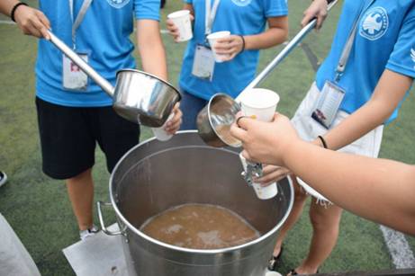 QQ图片20170925000840