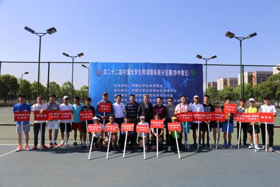 QQ图片20170513094805