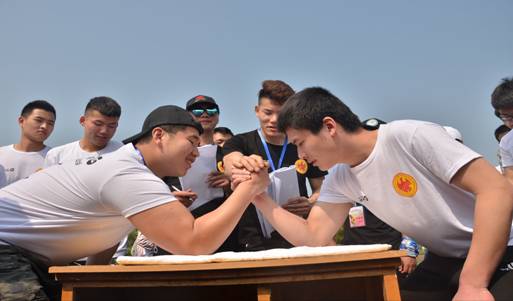 QQ图片20170420135008