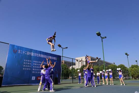 QQ图片20170513092607