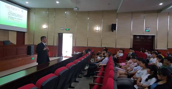 QQ图片20160606153214