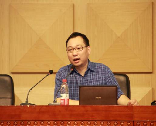 TIM图片20180607205904