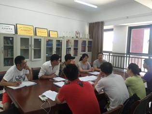 QQ图片20160615144644