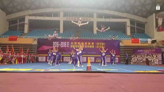 QQ图片20160509105241