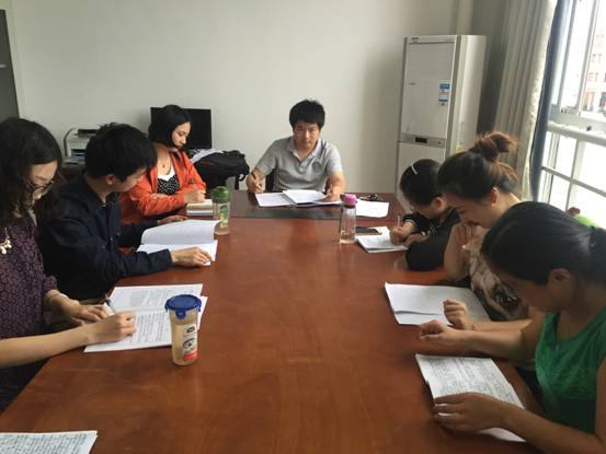 C:\Users\Administrator\Documents\Tencent Files\276954182\FileRecv\MobileFile\IMG_2970.JPG