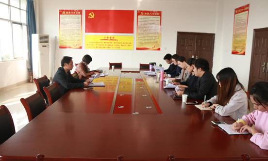 63EA9A99119CFAE105A9075ADFA96832