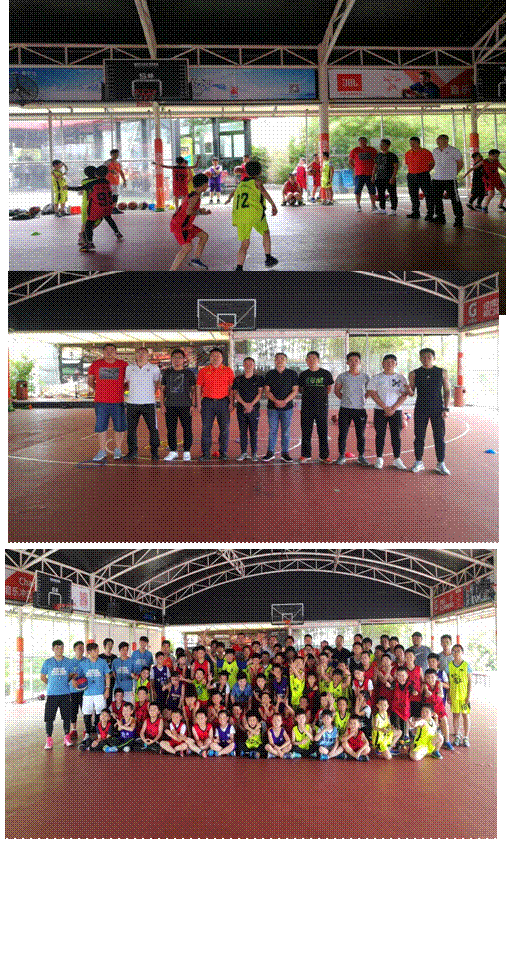 IMG_20180609_114929,mmexport1528517079312,mmexport1528517074450