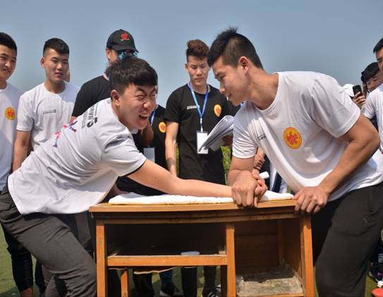 QQ图片20170420135204