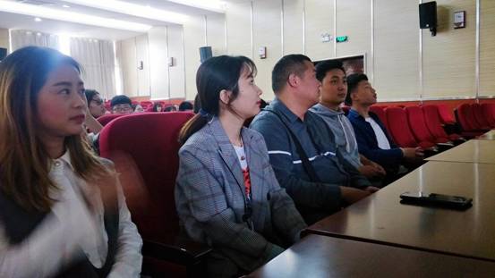 IMG20170504150840_mh1493895722201