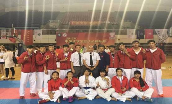 QQ图片20161016121401