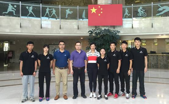 北京实习检查 拷贝