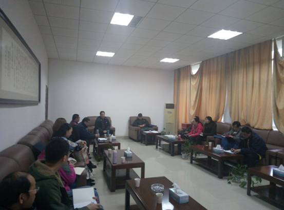 QQ图片20161128145716