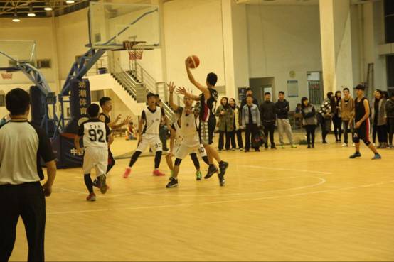 QQ图片20161028145729