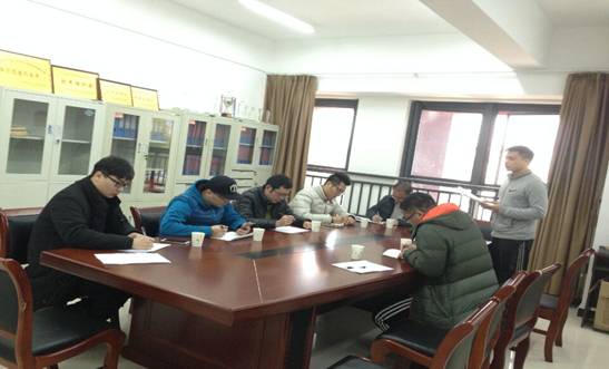 QQ图片20170221124623