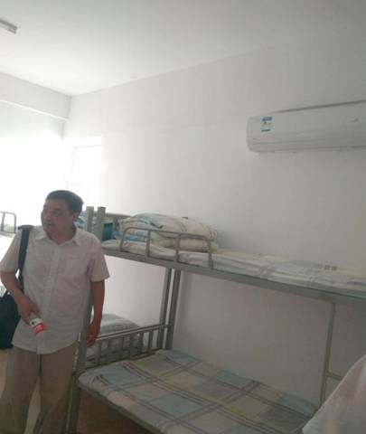 Cache_-445647e21cd1ab0a.