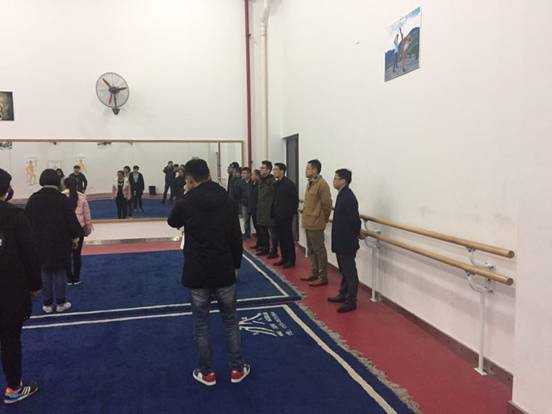 QQ图片20170222102647