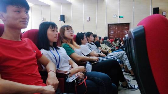 IMG20170504152935_mh1493895671061