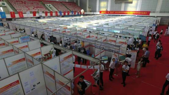 mmexport1496993161096