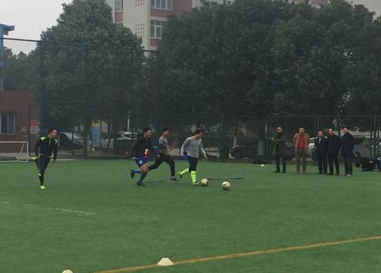 QQ图片20170222090926