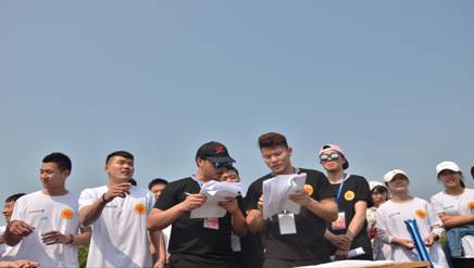 QQ图片20170420135157