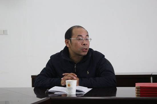 QQ图片20171129172110