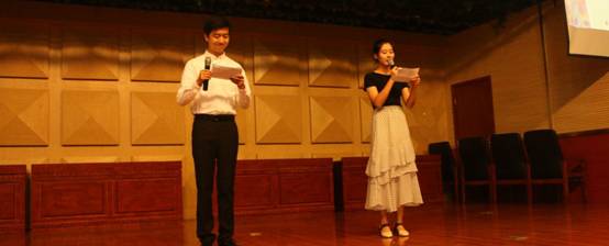 mmexport1528434278165