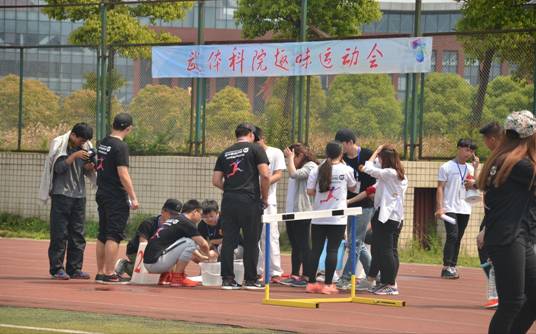 QQ图片20170420135035