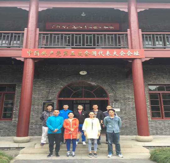 mmexport1478440361309