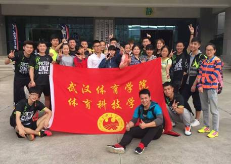 QQ图片20160615213424