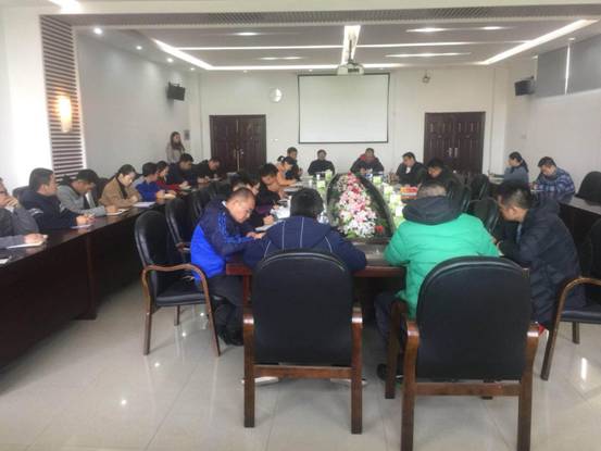 微信图片_20171127090319