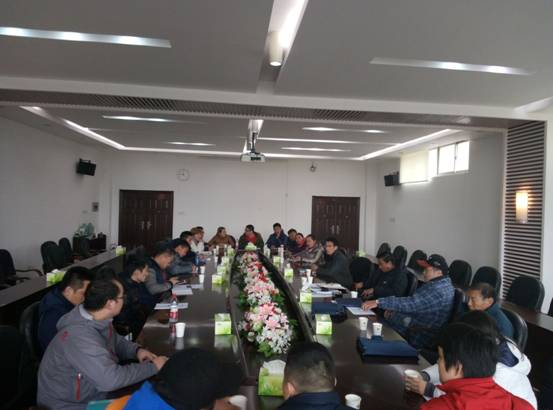 QQ图片20161128145812